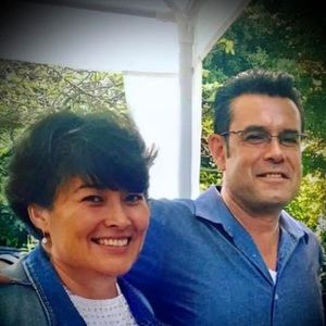 Meet your Posher, Sauljessica